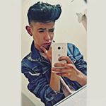 Profile Picture of Kevin Casas (@kevincasasbelieber12) on Instagram