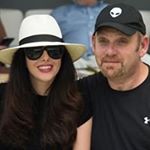 Profile Picture of mark lipp (@mark_lipp) on Instagram