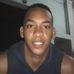 Profile Picture of Harold Shelton (@harold.shelton.545) on Facebook
