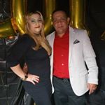 Profile Picture of Cesar Trinidad (@cesartrinidad4) on Instagram