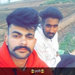 Profile Picture of Manpreet saini (@manpreet_saini_5045) on Instagram