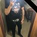 Profile Picture of Humberto Cabrera (@humberto.cabrera.182940) on Facebook