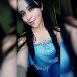 Profile Picture of Noemi Arriaga (@noemi.arriaga.967) on Instagram