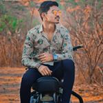 Profile Picture of TAHIR SHAIKH (@tahir.shaikh111) on Instagram