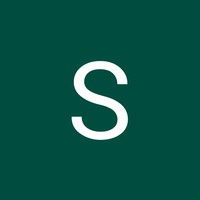 Profile Picture of Stefany Larsen (@stefany-larsen) on Quora