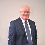 Profile Picture of Martin Bruckner (@martin.bruckner.64) on Instagram
