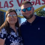 Profile Picture of Greg Wilt (@gwilt76) on Instagram