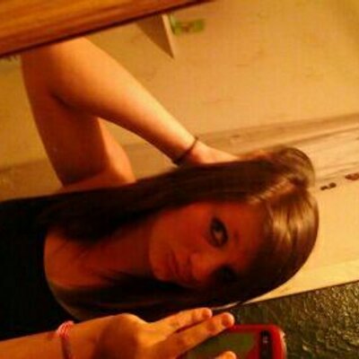 Profile Picture of Ariel Bisop (@ArielBishop61) on Twitter
