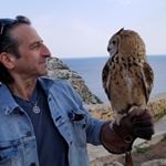 Profile Picture of Patrick Muscat (@patrickmetal11) on Instagram