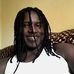 Profile Picture of French Jackson (@french.jackson.9) on Facebook