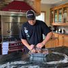 Profile Picture of Kyle Lund (@@olpokesbbq) on Tiktok