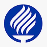 Profile Picture of Mauricio Rubio (@mauricio-rubio-34) on Quora