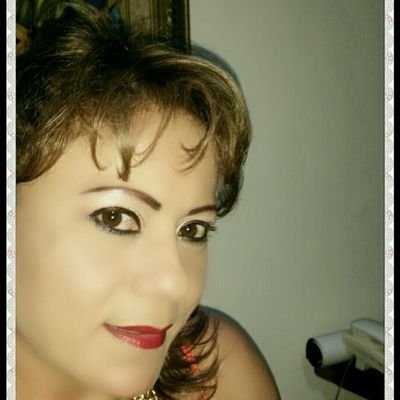 Profile Picture of Yadira Gonzalez (@yady_Gonzalez) on Twitter