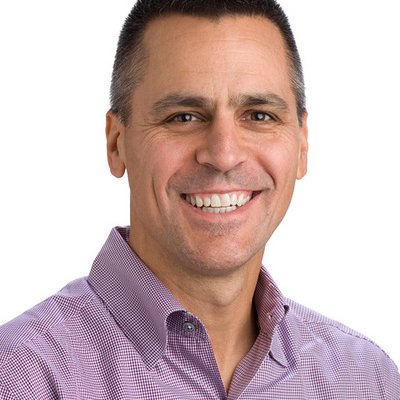 Profile Picture of Mark Weidick (@markweidick) on Twitter
