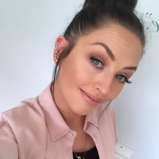 Profile Picture of Kim O'Connor (@kimbo_oconnor) on Instagram