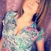 Profile Picture of Carrie Stephenson (@carrie.stephenson.31337) on Facebook