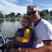 Profile Picture of Peter Planton (@peter.planton.3) on Facebook