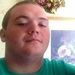 Profile Picture of Kevin Gramling (@kevingramling) on Pinterest