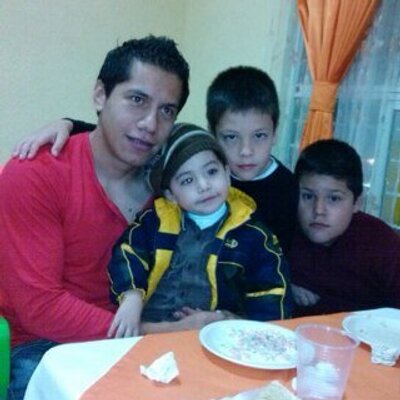 Adrian Chau - Twitter Profile Picture of Adrian Chau (@chau31416) on Twitter