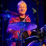Profile Picture of Gregg Bissonette (@greggdrums) on Instagram
