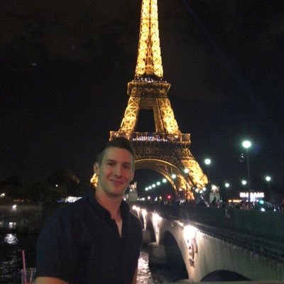 Profile Picture of Joshua Heiss (@JoshuaHeiss1) on Twitter