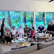 Profile Picture of Amber Flax (@AmberFlax-wx8pr) on Youtube