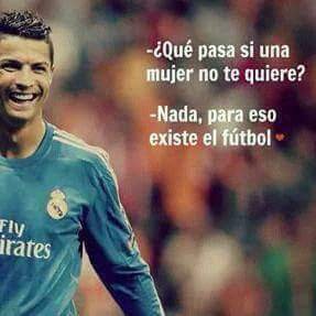 Profile Picture of Kevin Racine (@KevinRacine7) on Twitter