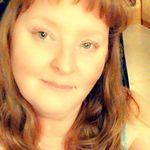 Mindy Kinser Melton - Instagram Profile Picture of Mindy Kinser Melton (@redgingerpixie) on Instagram