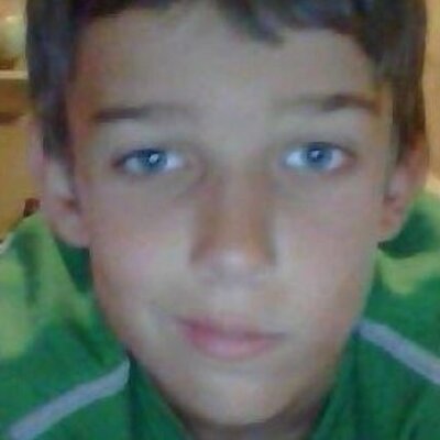 Profile Picture of Dylan Raines (@dylanraines77) on Twitter
