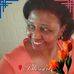 Profile Picture of Shirley Wade (@shirley.wade.7) on Facebook