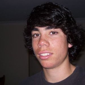 Profile Picture of Blake Edwards (@334719217) on Myspace