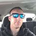 Profile Picture of Sean Moylan (@sean.moylan.125) on Facebook