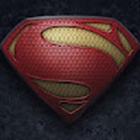 Michael Parmelee - Quora Profile Picture of Michael Parmelee (@michael-parmelee-4) on Quora