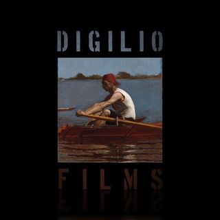Profile Picture of David DiGilio (@digiliofilms) on Instagram