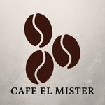 Profile Picture of Cafe el Mister (@cafeelmister) on Instagram