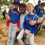 Profile Picture of Brandon Varnado (@bm_varnado) on Instagram