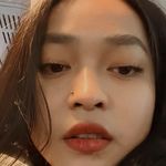 Profile Picture of Danica Mae Baldos (@nicamae_01) on Instagram