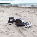 Profile Picture of Mich Ael (@michael.przybylak) on Instagram