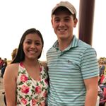 Profile Picture of Daniel Rackley (@danielrackley_) on Instagram