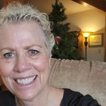 Profile Picture of Nancy (@nancy_cain) on Instagram