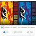 Profile Picture of Sherwin Mina (@sherwin.mina.566) on Facebook