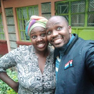 Profile Picture of Sarah Jeremy (@sarah.jeremy.925) on Facebook