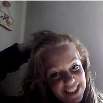 Profile Picture of Jillian Sokoloff M.A (@HappyConsults) on Twitter