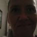 Profile Picture of Brandi Haas (@brandi.haas.581) on Facebook