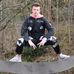 Profile Picture of Erik Brusewitz (@Erik-Brusewitz) on Facebook