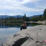 Profile Picture of Eric Daoust (@ericdaoust61) on Instagram