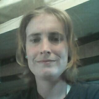 Profile Picture of Sherry-leigh Rudman (@RudmanLeigh) on Twitter