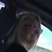 Profile Picture of Sheila Hahn (@sheila.hahn.18294) on Facebook
