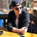 Profile Picture of Kenneth Hübscher (@kenneth.hubscher) on Facebook