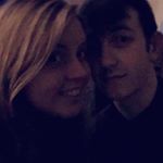 Profile Picture of Allan Andrew Burnet (@allan.a_burnet) on Instagram